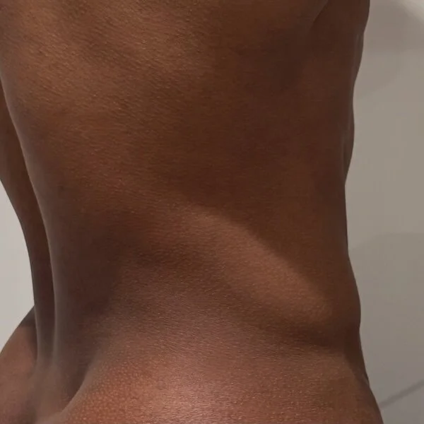 Офлайн-чат XXX ApexFlex1