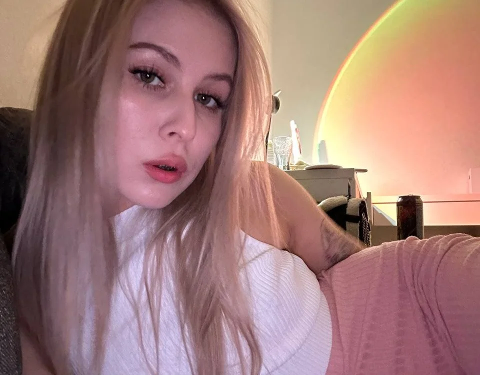 moan_Lee's Offline XXX Chat