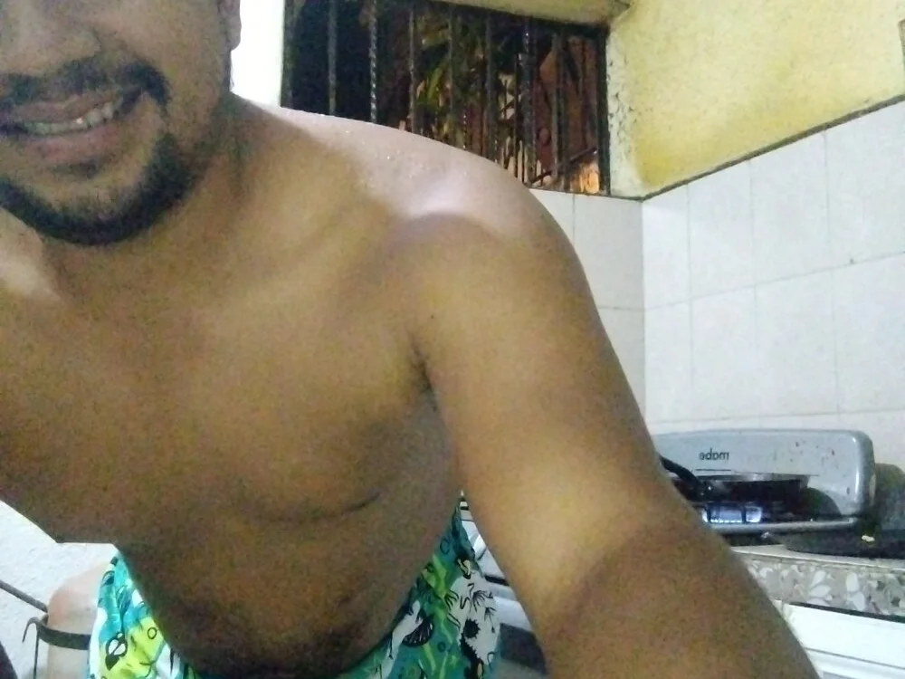 Chat +18 off-line de JdjsjsjsjsjsShewingLaxity