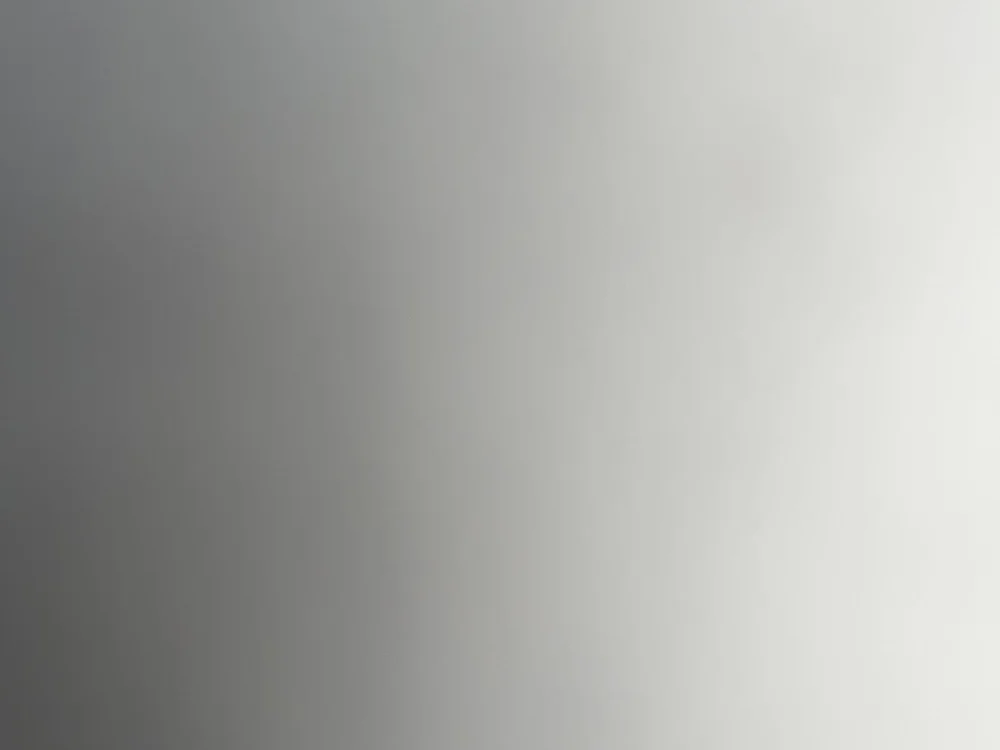 cover photo of sexyherr
