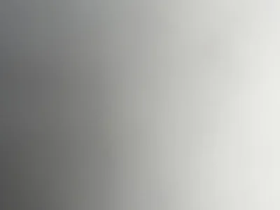 Profile thumbnail for sexyherr