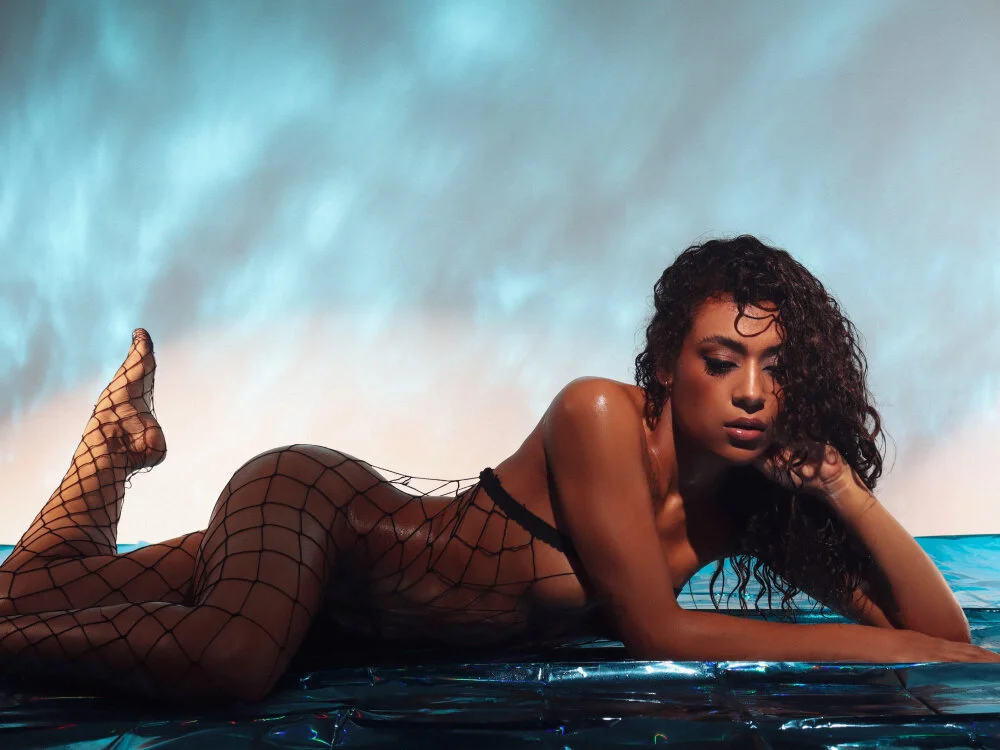 Vero_Temptation's Offline XXX Chat