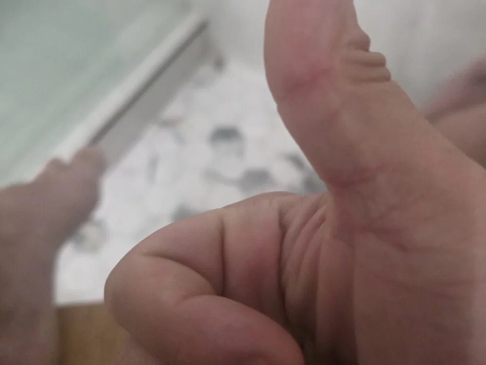 Офлайн-чат XXX likingassallday