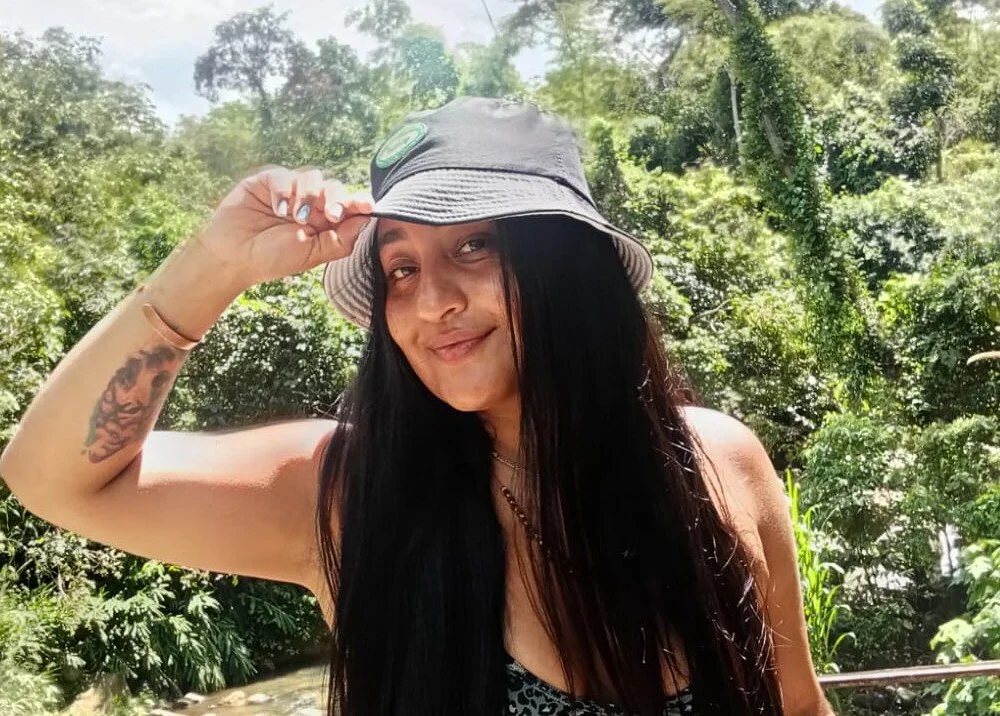 erotic_lov's Offline XXX Chat