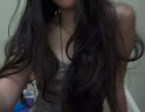 ariana_ross7 – Naživo XXX chat