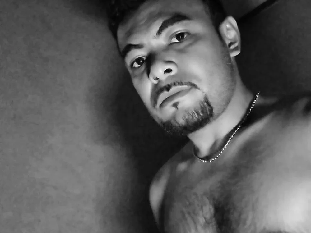 SweetDaddy07 Obrolan XXX Offline
