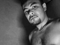 SweetDaddy07 Chat XXX in diretta