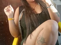 mia_-velvet's webcam live show