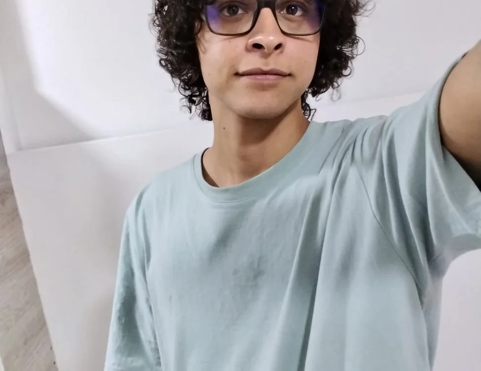 Jacob_santoss offline XXX-chat