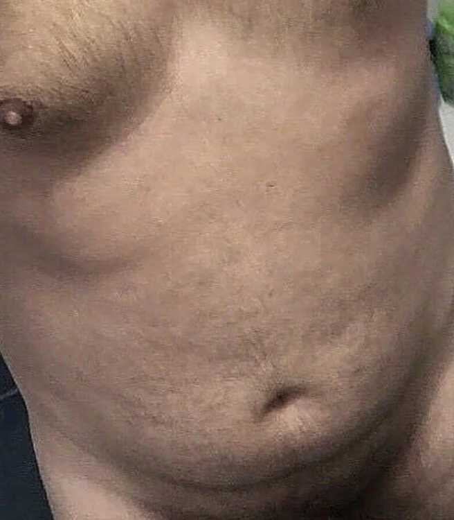 Offline XXX chat modela boyboy987