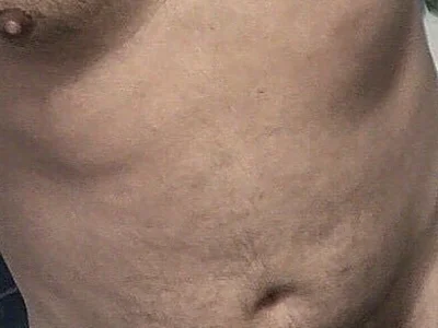 Profile of boyboy987
