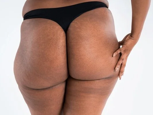 doublee1: офлайн-секс-чат