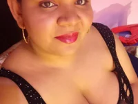 karolhot916n Live XXX chat