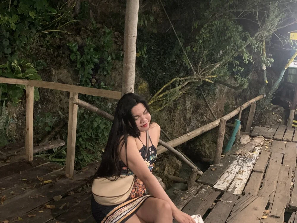 Chat XXX offline de takemeinheaven25