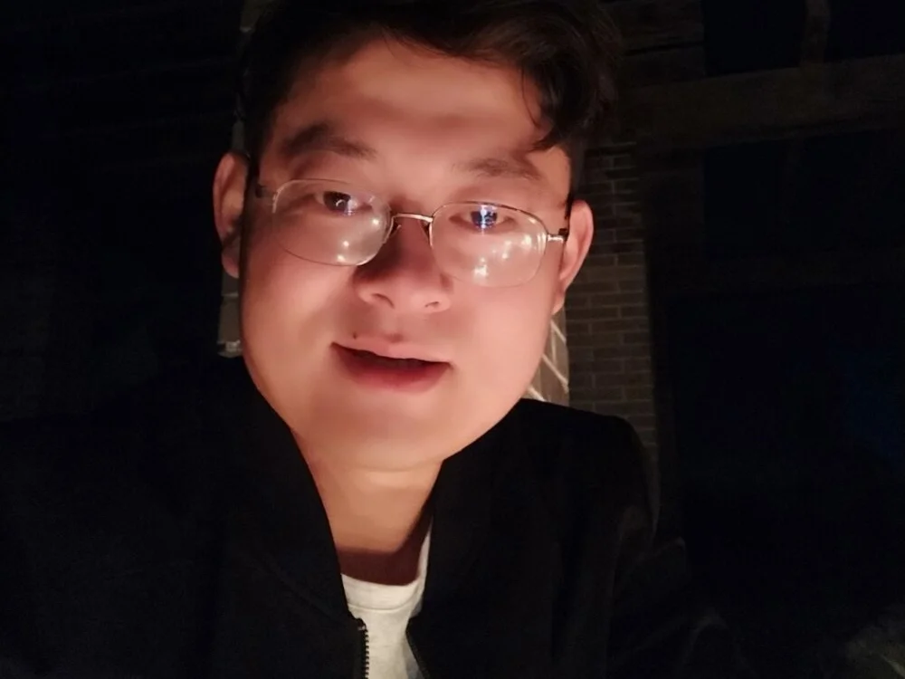 jywmly 离线XXX聊天