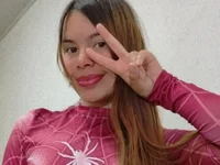 maia_blaze Live XXX Chat