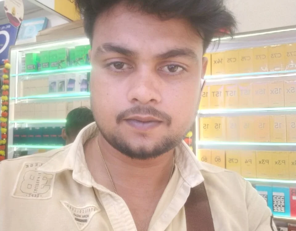 Chat XXX offline de Abikannan96