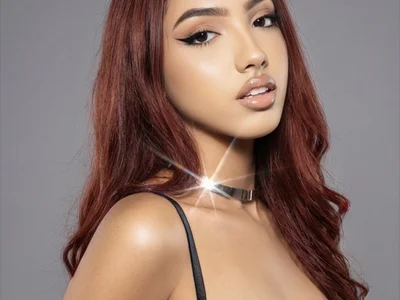 Babyenderlyn profile