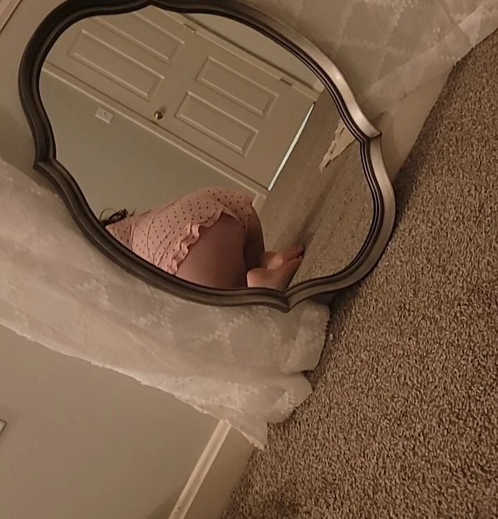 SarahsPlayground417 offline chatrum