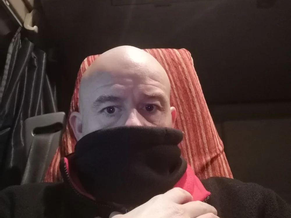 trancas46's Offline XXX Chat