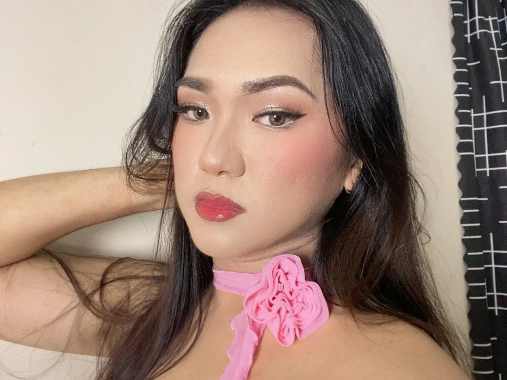 bigcockvenicen Offline XXX chat