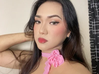 bigcockvenice profile