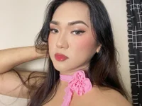 Chatroom XXX en direct de bigcockvenice