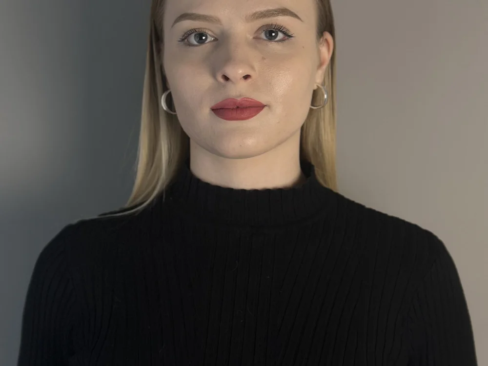 QueenieCaudell offline chatrum