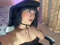 Xasewiette1