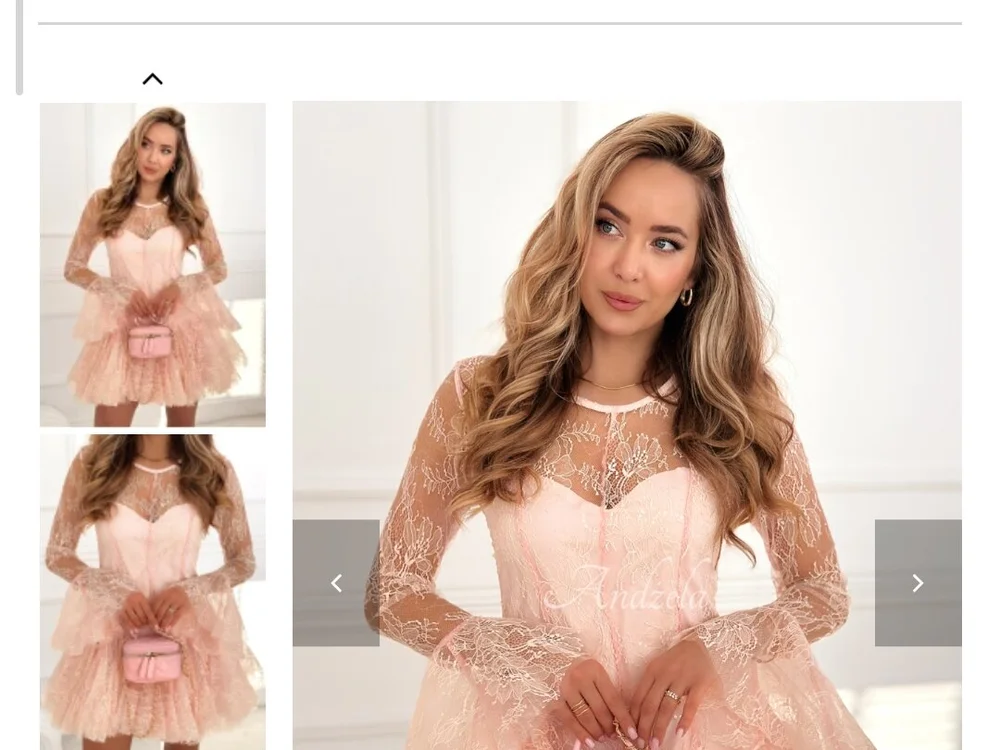 ola_pornola's most recent online preview