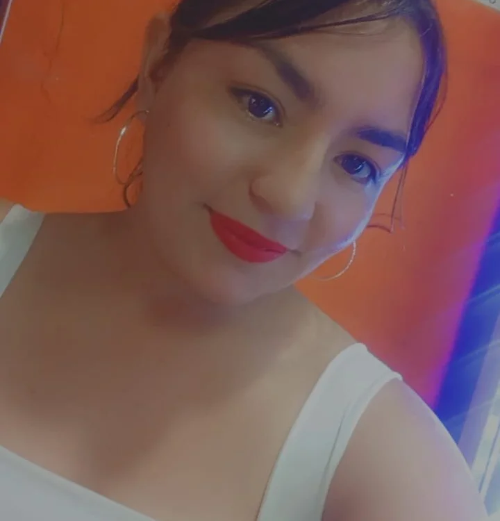 lexyy24 Adlı Modelin Çevrimdışı XXX Sohbeti