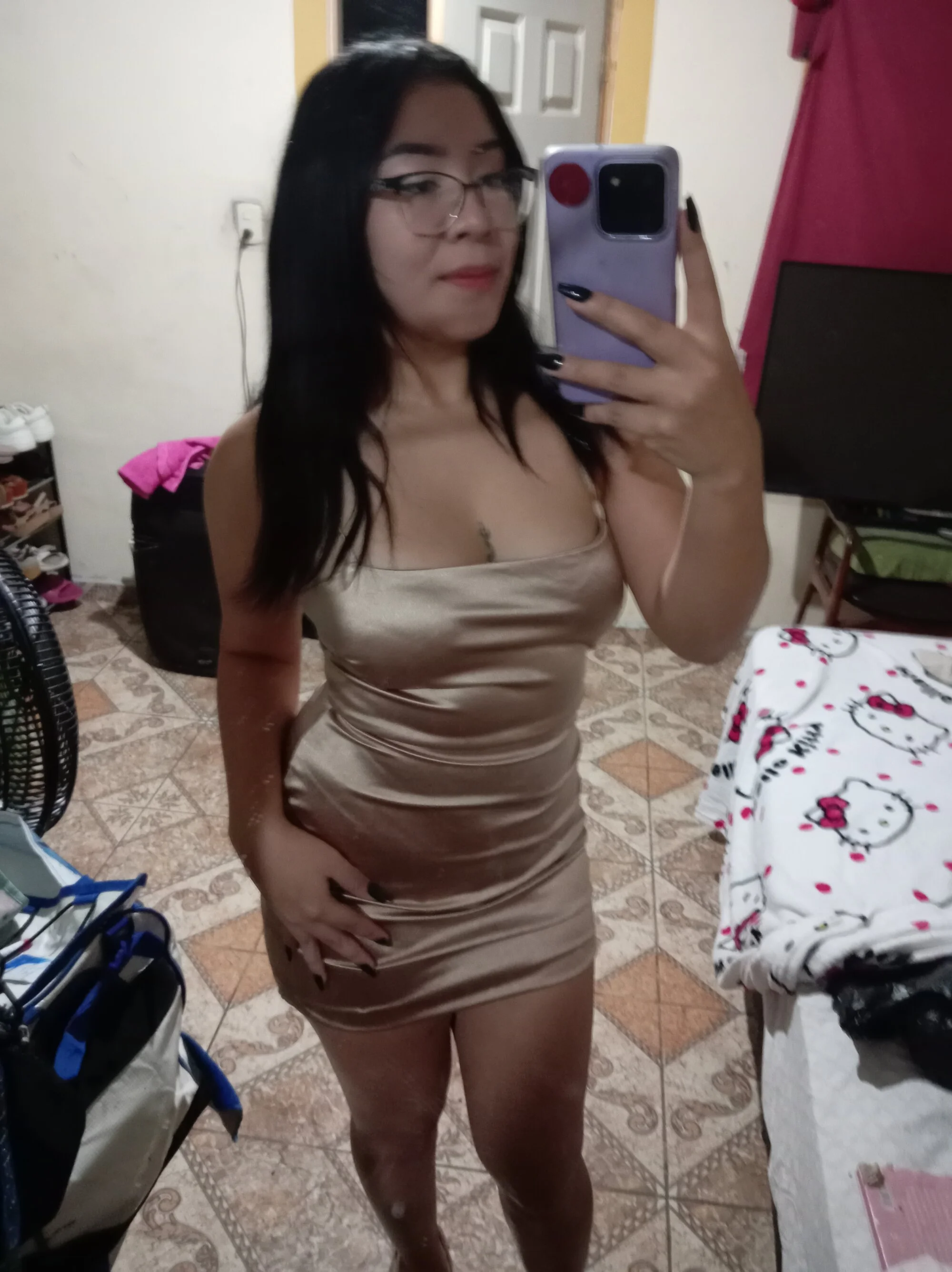 Estrella10dulce