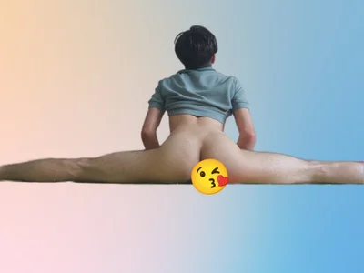 Sexy-lord - Boy 