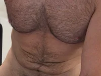 cumwithbrad webcam thumbnail