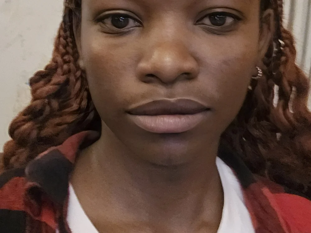 queen_teera 2