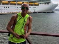 FoxxMiky7447's webcam live show