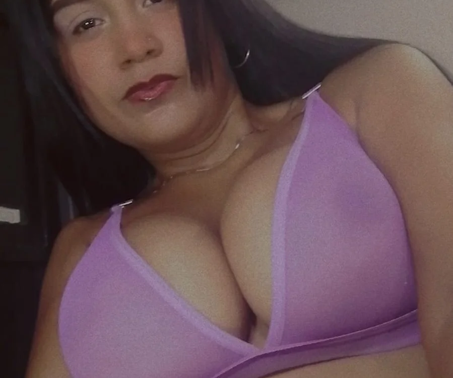 CRAZY_PARTY2024's Offline XXX Chat