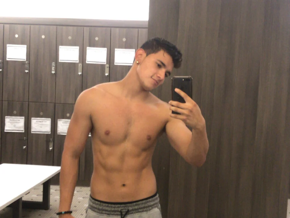 Bianfa10 Chat XXX offline