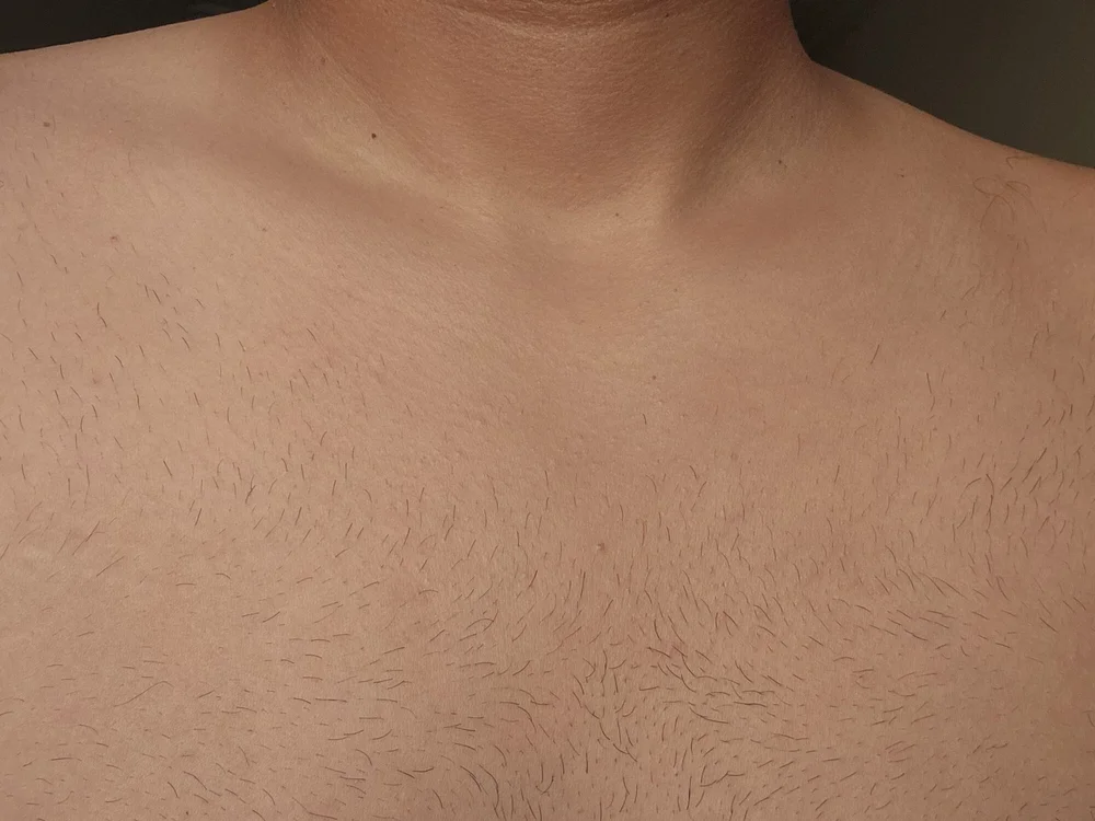 Booy22222 Adlı Modelin Çevrimdışı XXX Sohbeti