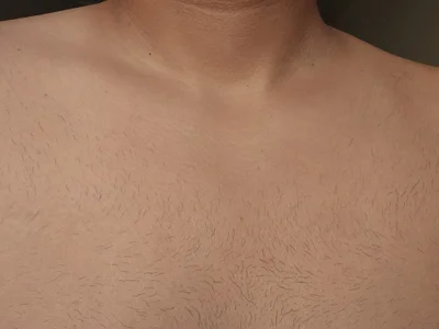 Booy22222 Male Cumshot Online Cam Naked