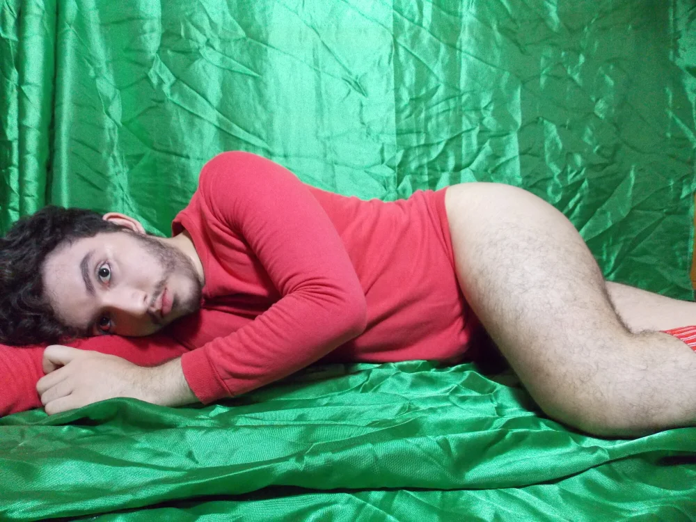 EuphoricE's Offline XXX Chat