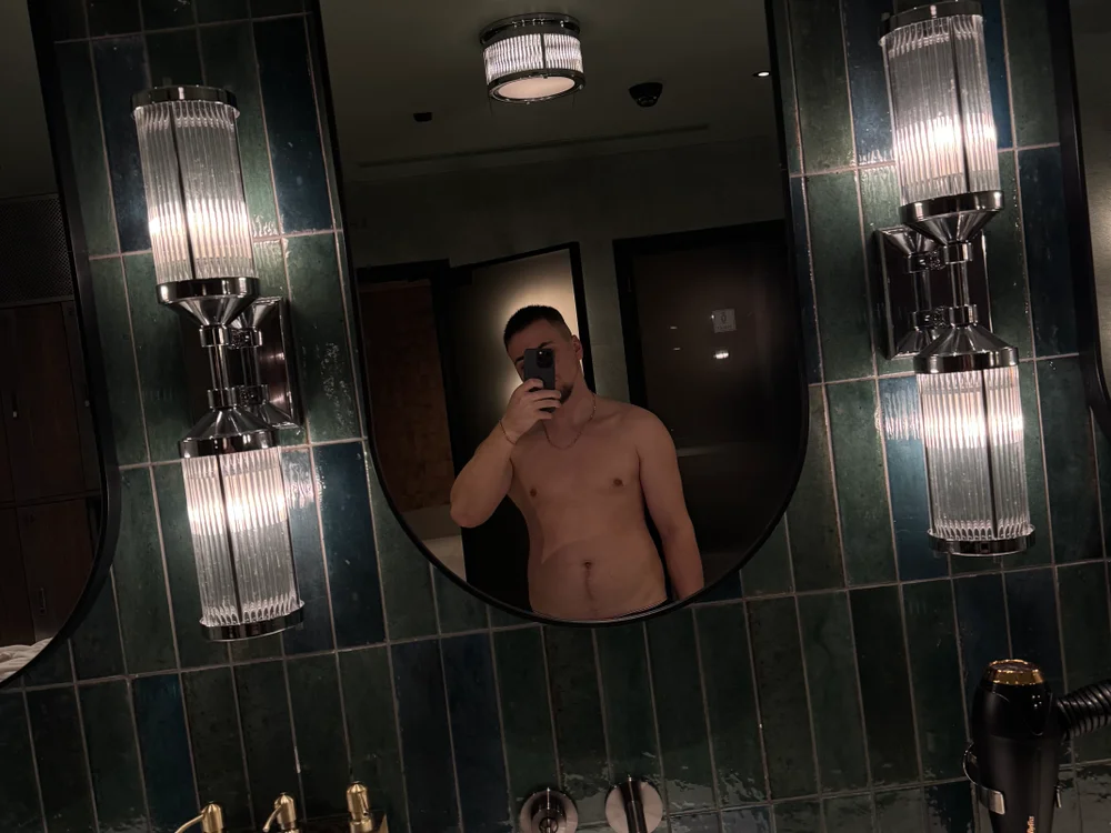 hotzero 離線 XXX 聊天