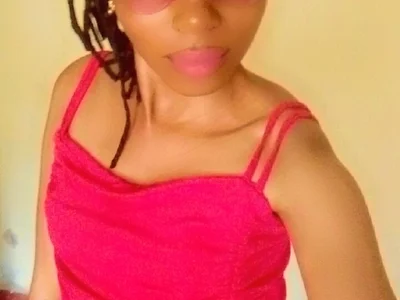 sexxydiva8