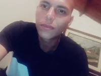 Andrezzz69