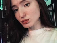 KiaTreso Live XXX-chat