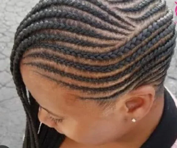 Praisee1's Offline XXX Chat