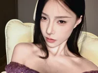 Yu_yu-33