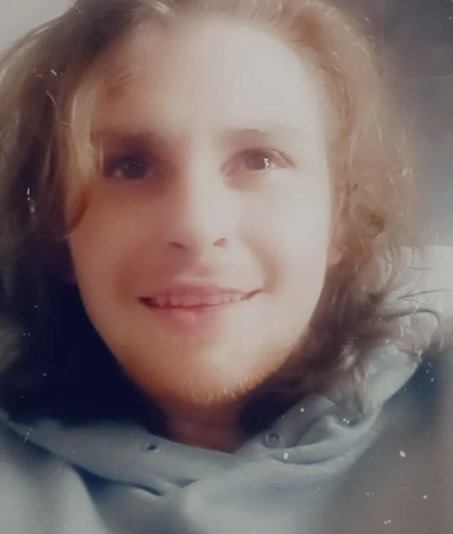 OgBrab92 offline chatrum