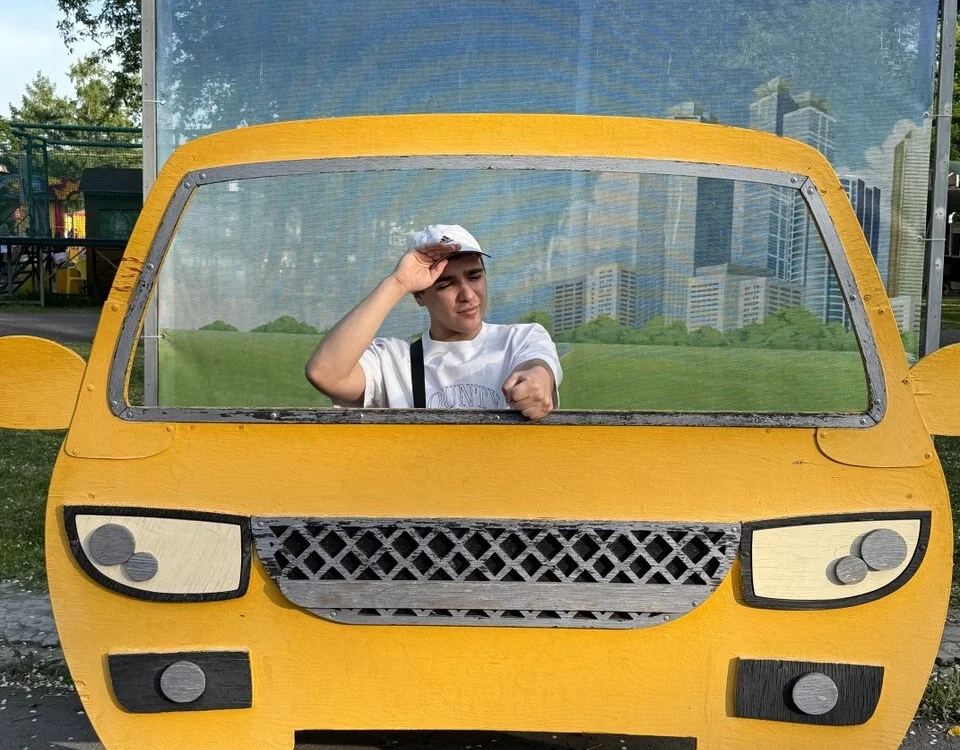 lilluckluv Offline XXX Chat