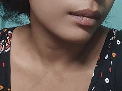 Monika1bhabhi - Girl 